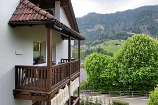 Apartment Vista Stlarida - 1