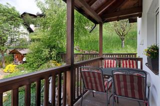 Apartment Vista Stlarida - 2