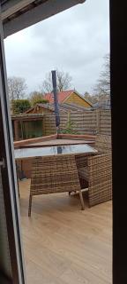 Ferienhaus Stamer am großen Meer - 3