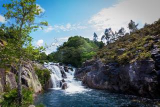 Casa Muxia - Muxia - 9