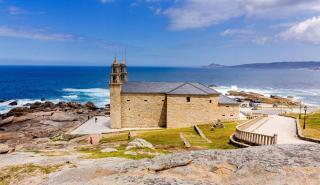 Casa Muxia - Muxia - 8