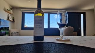 Casa Muxia - Muxia - 4