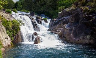 Casa Muxia - Muxia - 3