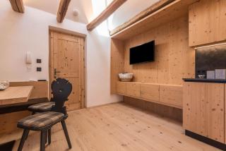 Hatzeshof Alpenglück - 5