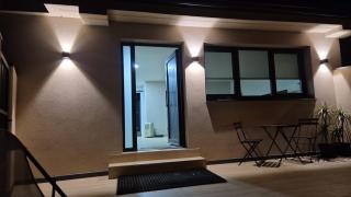 Casa Muxia - 2