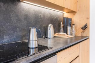 Hatzeshof Alpenglück - 8