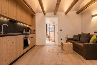 Hatzeshof Alpenglück - 3