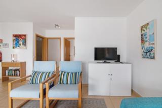 Costa Cabanas 62 - 3