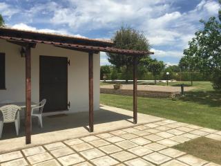 I Profumi Dell'Orto - Campagnatico - 5