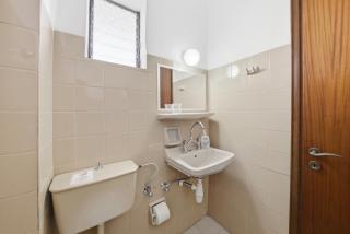 Alexandra Studio 6 - 3