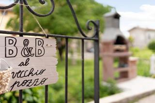 Al Vecchio Pozzo - 9