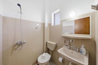 Alexandra Studio 6 - 4