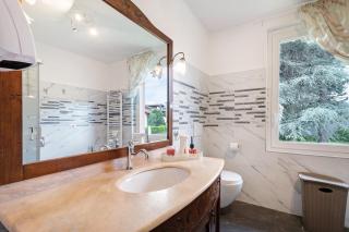 Al Vecchio Pozzo - 2