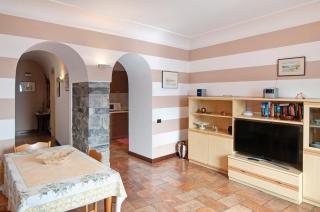 Appartamento Helvetia - 5