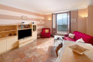 Appartamento Helvetia - 7