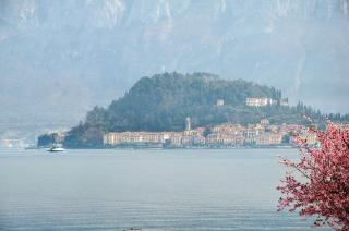 Appartamento Helvetia - 9