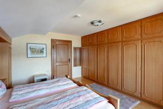 Ferienwohnung Landhaus Staudacher - 8