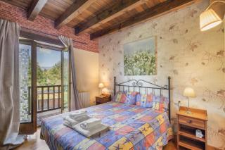 Can Vall Bellver - 1