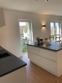 Wohlfühloase nähe Messe - 5