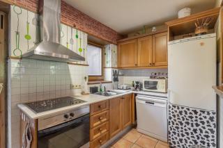 Can Vall Bellver - 4