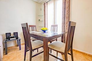 Adosado En Finestrat - Finestrat - 4