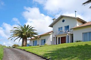 Casa Do Monte - 0