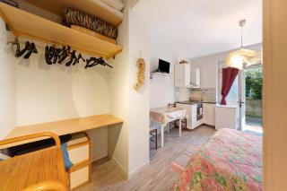 Goccia di mare with free parking - Levanto - 7