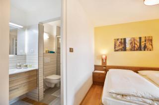 Appartements Gabrielli Anna - 8