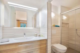 Appartements Gabrielli Anna - 7