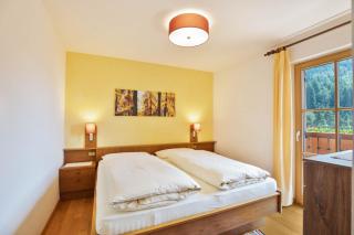 Appartements Gabrielli Anna - 4