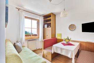 Appartements Gabrielli Anna - 1