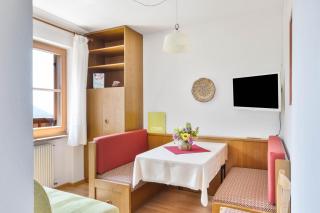 Appartements Gabrielli Anna - 7