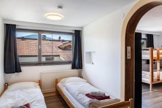 Feichtenhäusl app 2 - Westendorf - 4