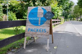 Ferienwohnung Junge 4 - 5