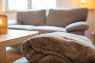 Ferienwohnung Junge 4 - 8