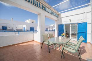Apartamento Almadraba - 9