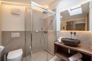 Engel Appartements Summerfrisch - 4