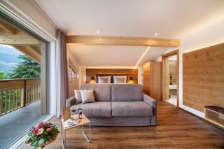 Engel Appartements Summerfrisch - 0