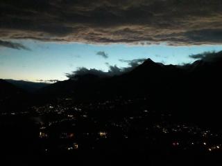 Roath Hof Ferienwohnung 2 - Schenna - 9