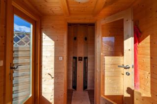 Roath Hof Ferienwohnung 2 - Schenna - 4