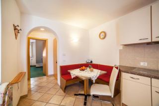 Roath Hof Ferienwohnung 2 - 5