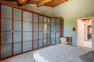 Villetta Tiziana - 5