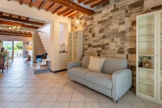 Villetta Tiziana - 1