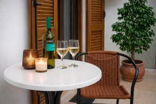 32sq Apartment with Balcony - 1