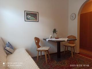 Apartement Oase - 4