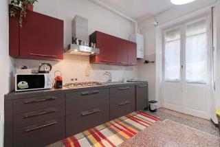 Cruise Suite - 2