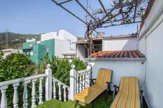 Ancana - 6