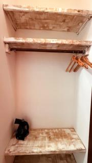 Jardim Botânico Casa Rossa Bungalows & Apartments - 7