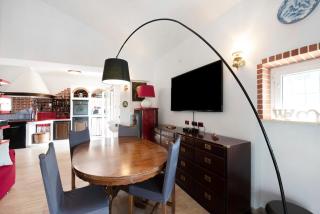 Barcollo House - Piscina nel verde - 5