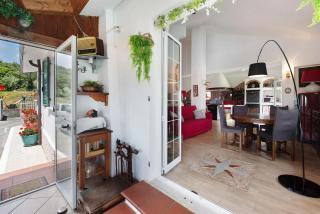 Barcollo House - Piscina nel verde - 8